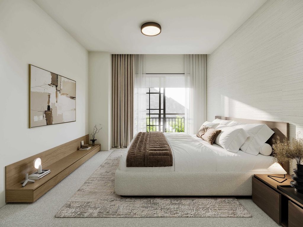 listing image 1100049593037045602