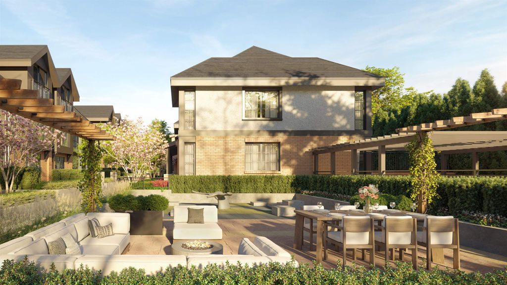 listing image 1105321768791578612