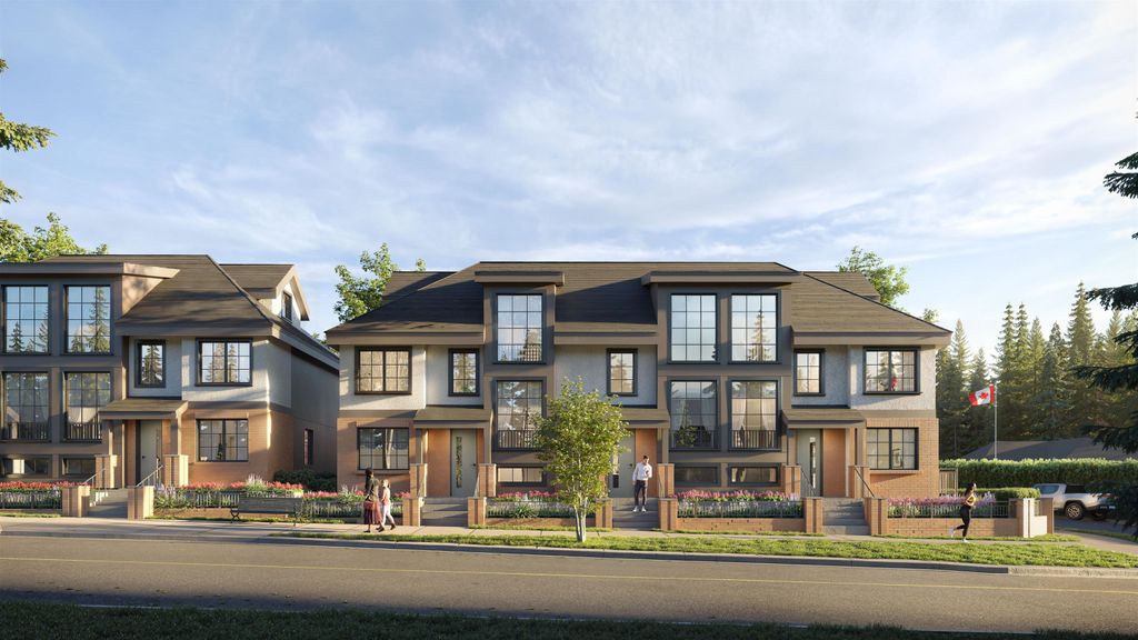 listing image 1105004439964393100