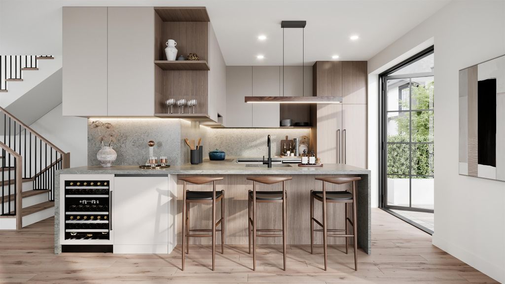 listing image 1105509025475525510