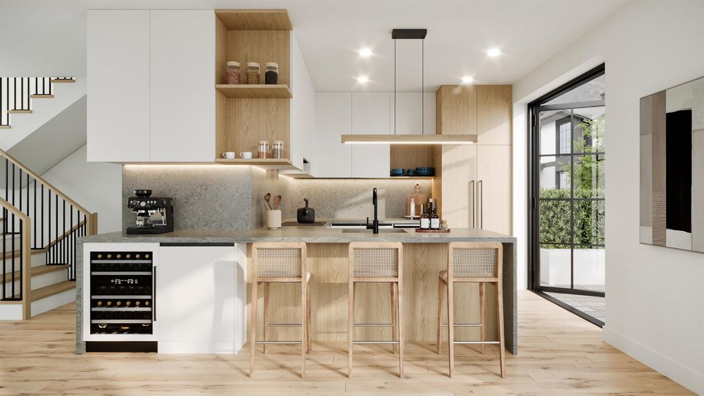 listing image 1102204979097148316