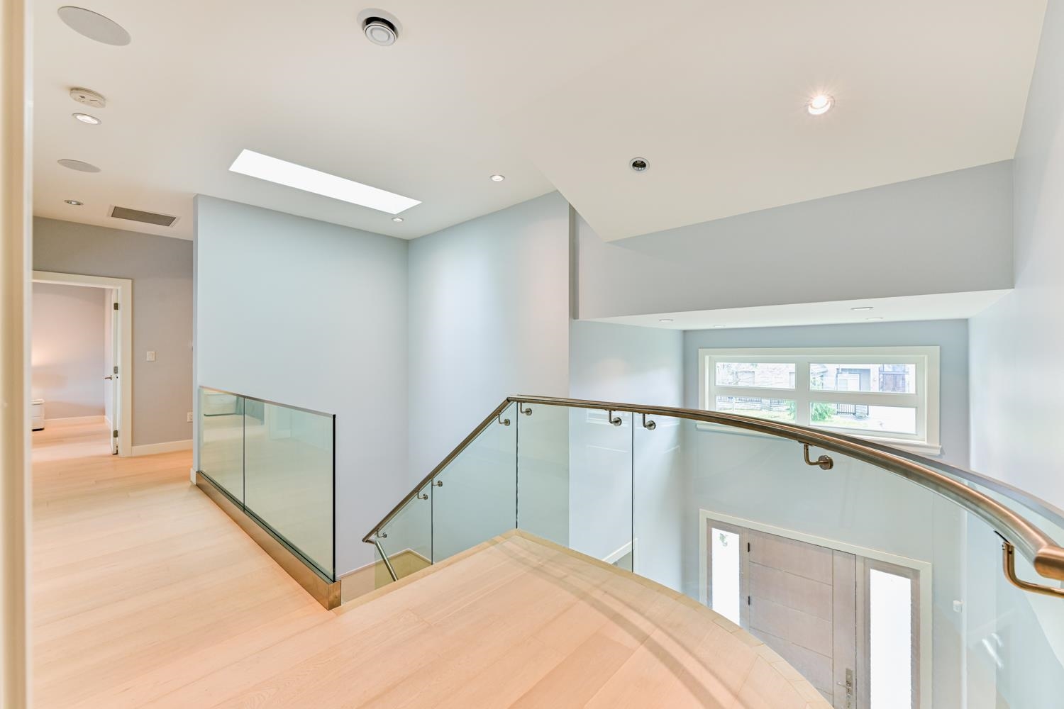 11111 Seaton Road