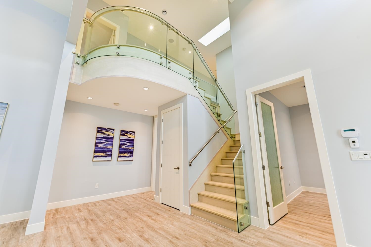 11111 Seaton Road