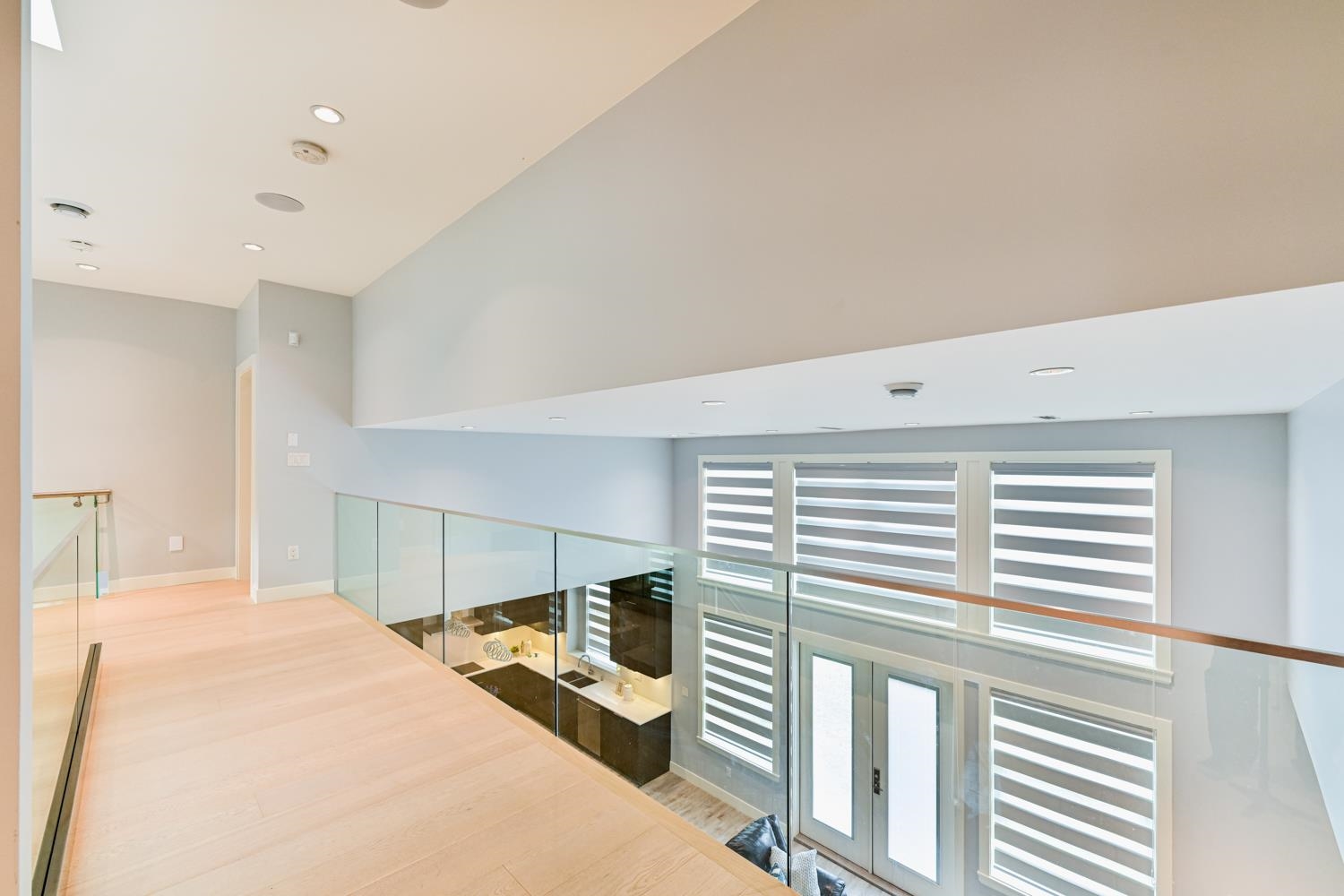 11111 Seaton Road