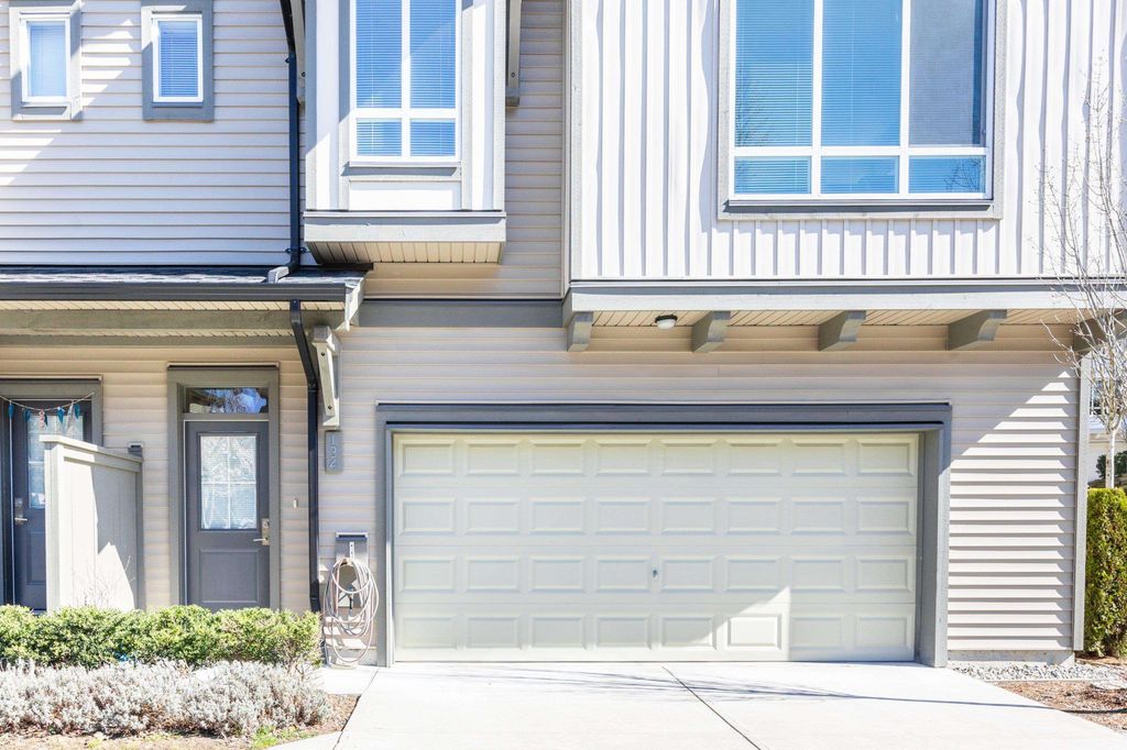 listing image 1101797047847403024