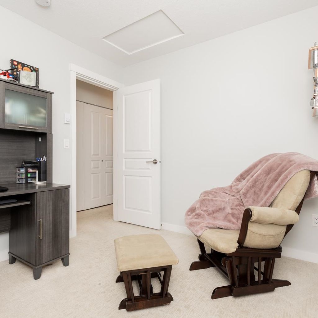 listing image 1103644849248235909