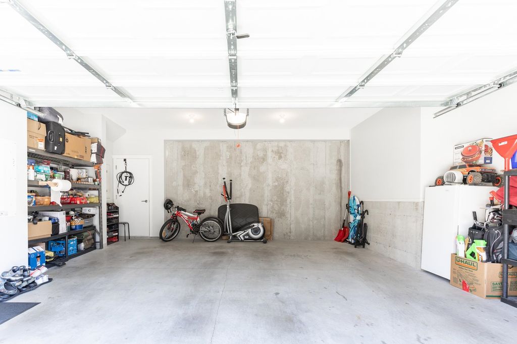 listing image 1103539890293609200