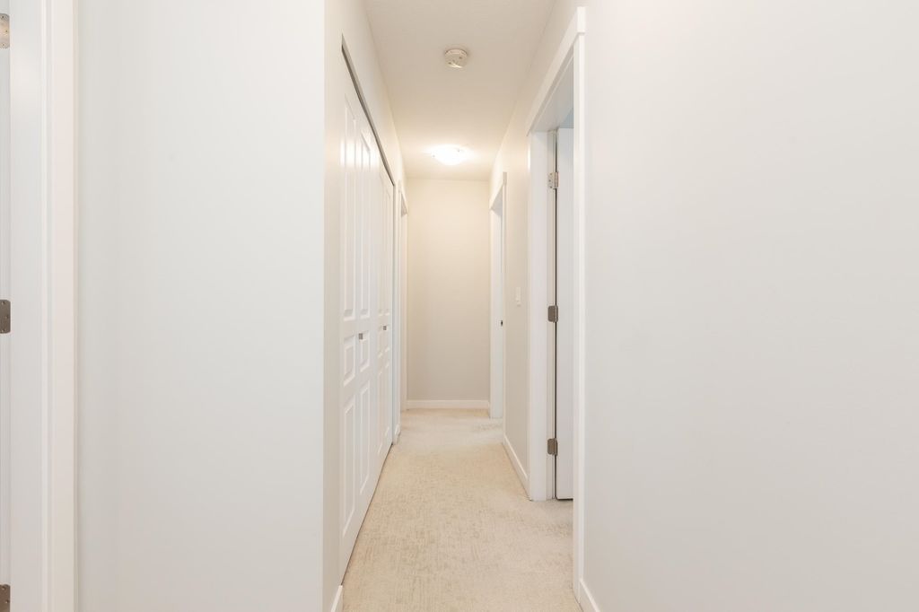 listing image 1106646827376641977