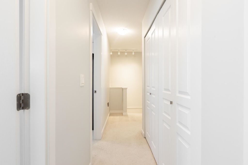 listing image 1109019324678204408