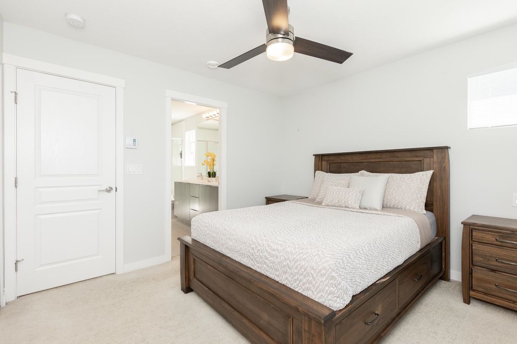 listing image 1105243679558148254