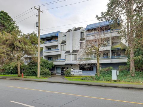 8400 Ackroyd Road 306 Richmond BC V6X 3E8