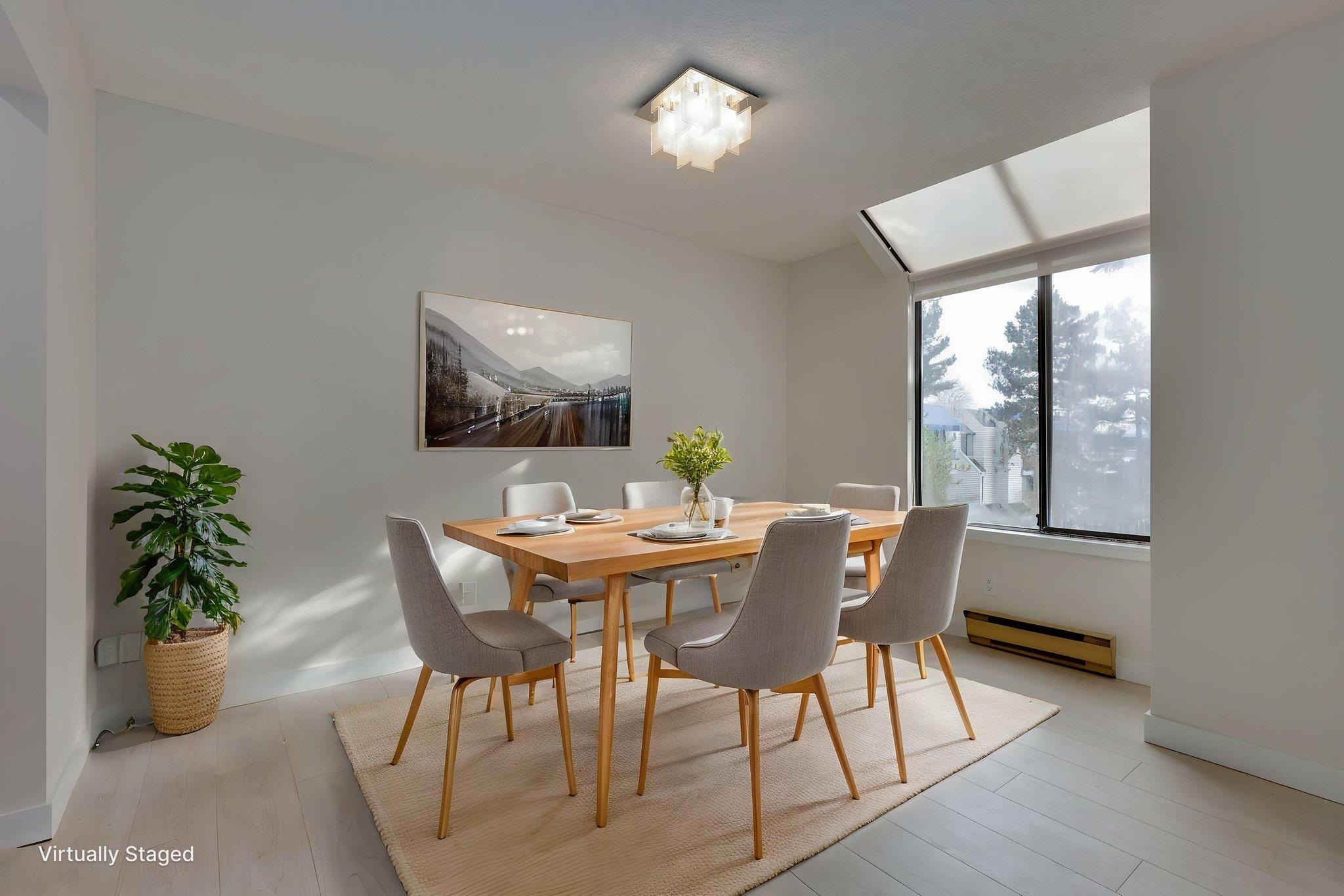 8400 Ackroyd Road 306