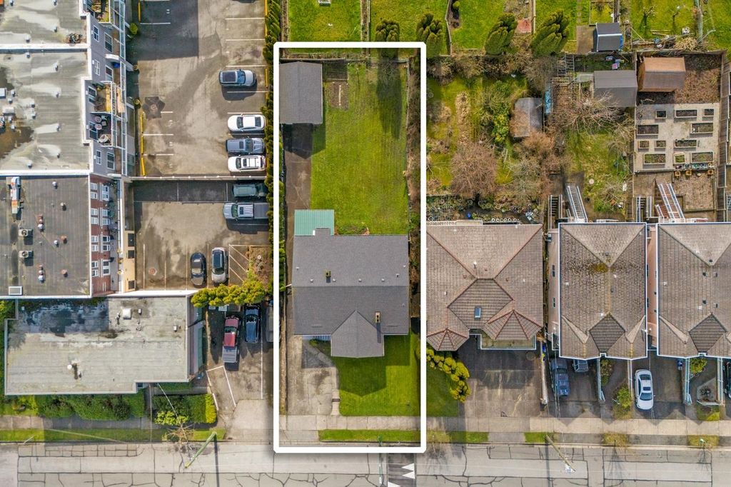 listing image 1101359777904684312