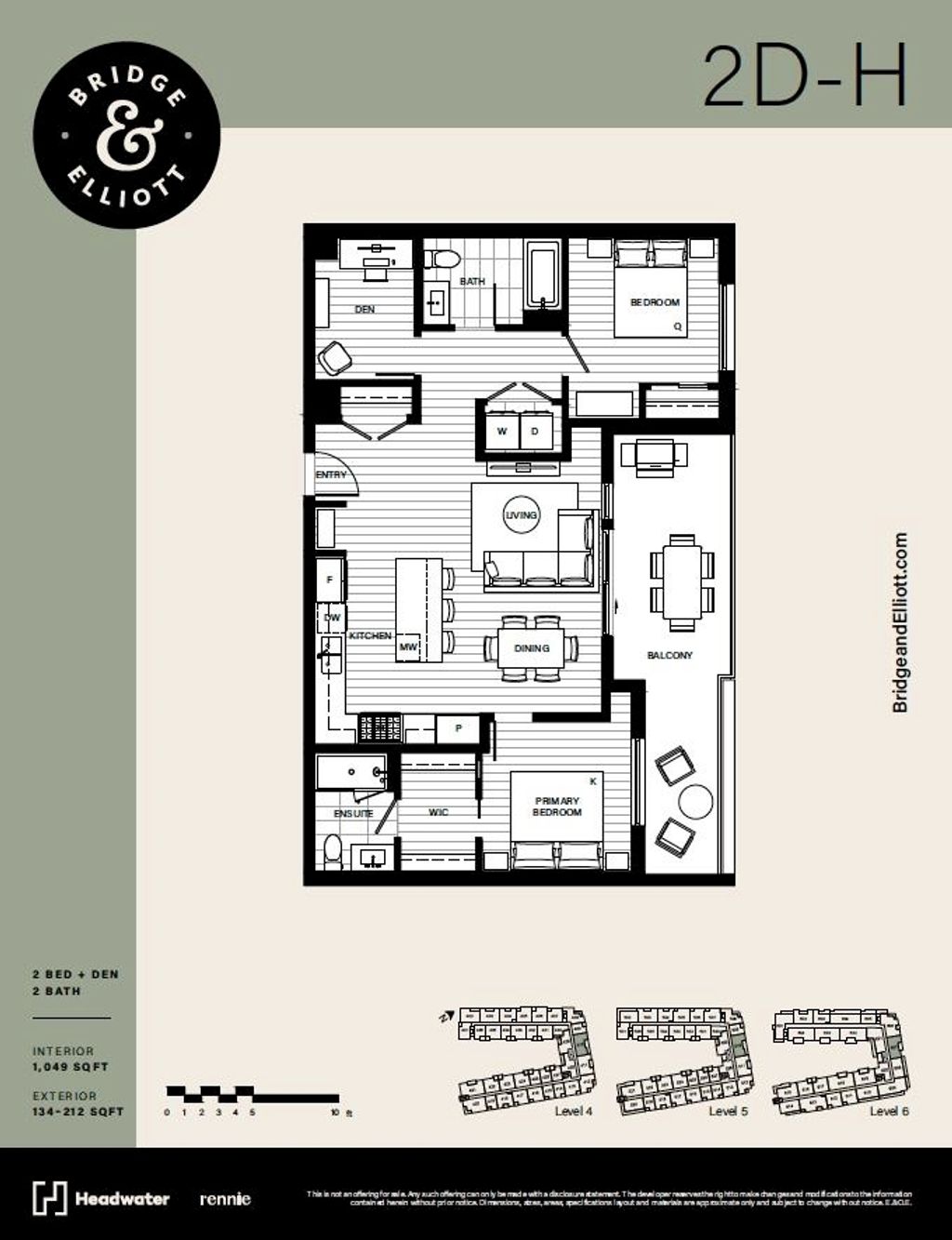 listing image 1101783835653307404