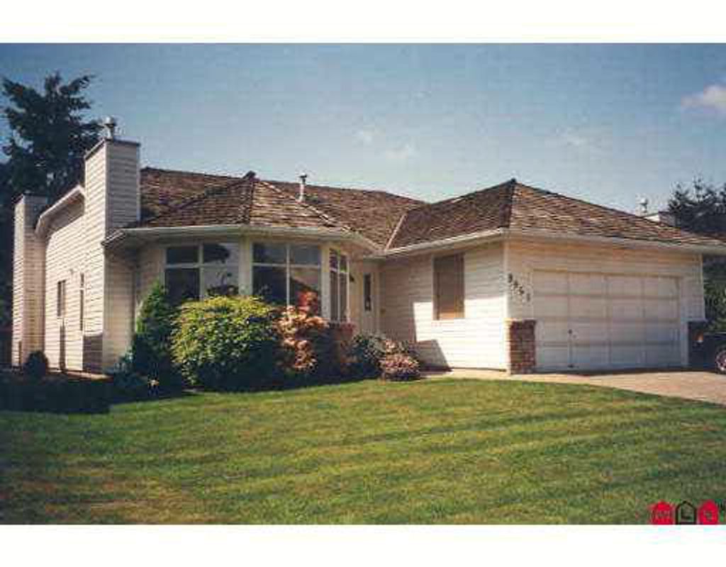 listing image 1102331359924278561