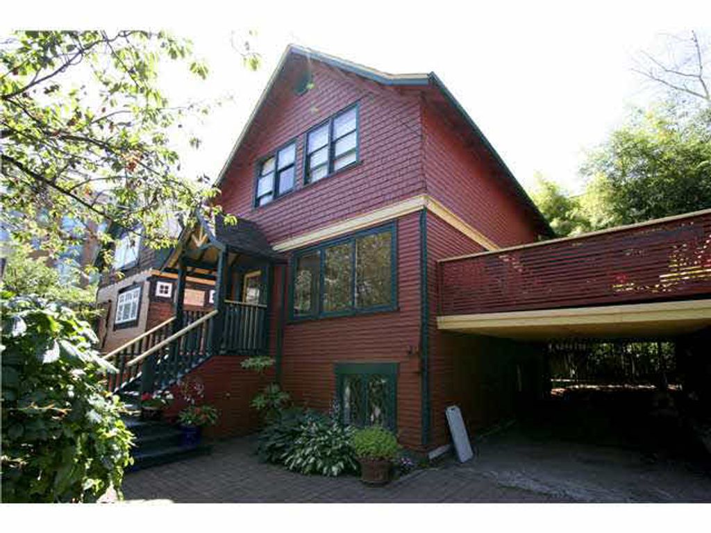 listing image 1105974160305893561
