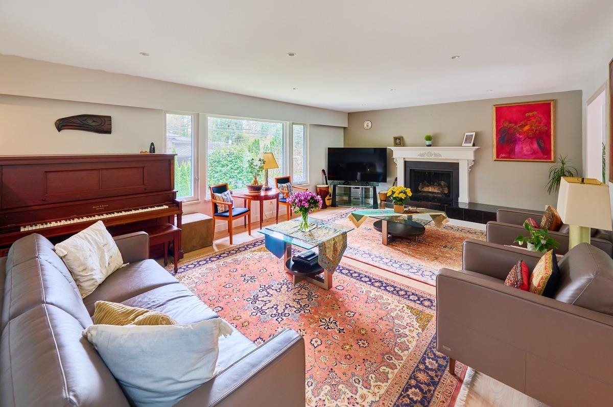 809 Seymour Boulevard