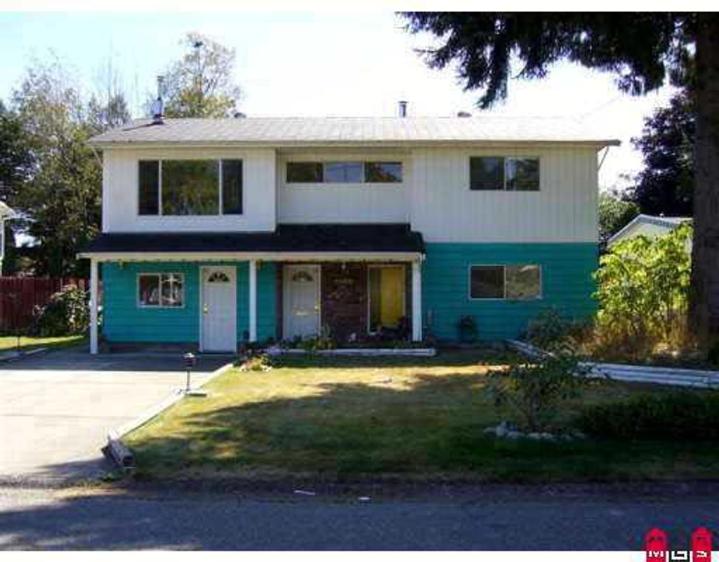 listing image 1108466485223627588