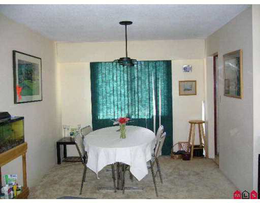 listing image 1106367619787277628