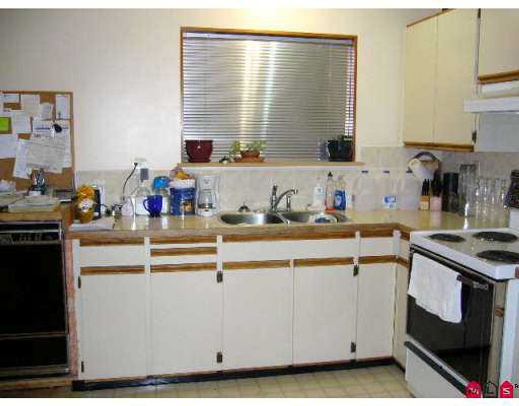 listing image 1105750862310299669