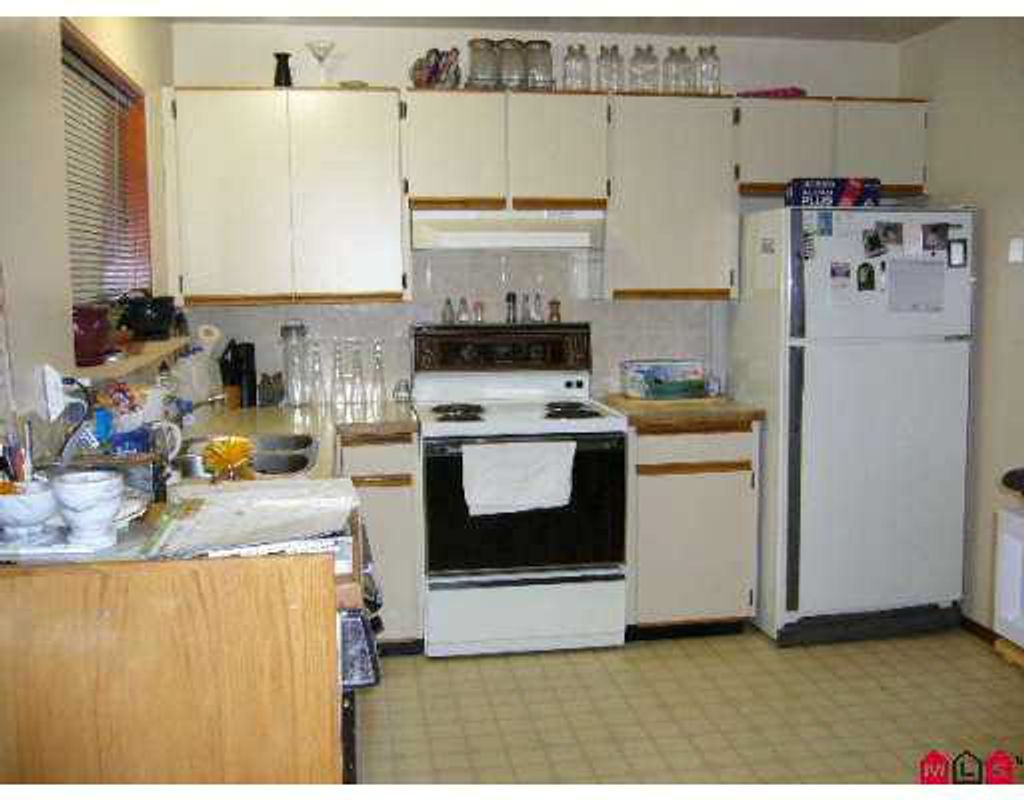 listing image 1103849277750022997