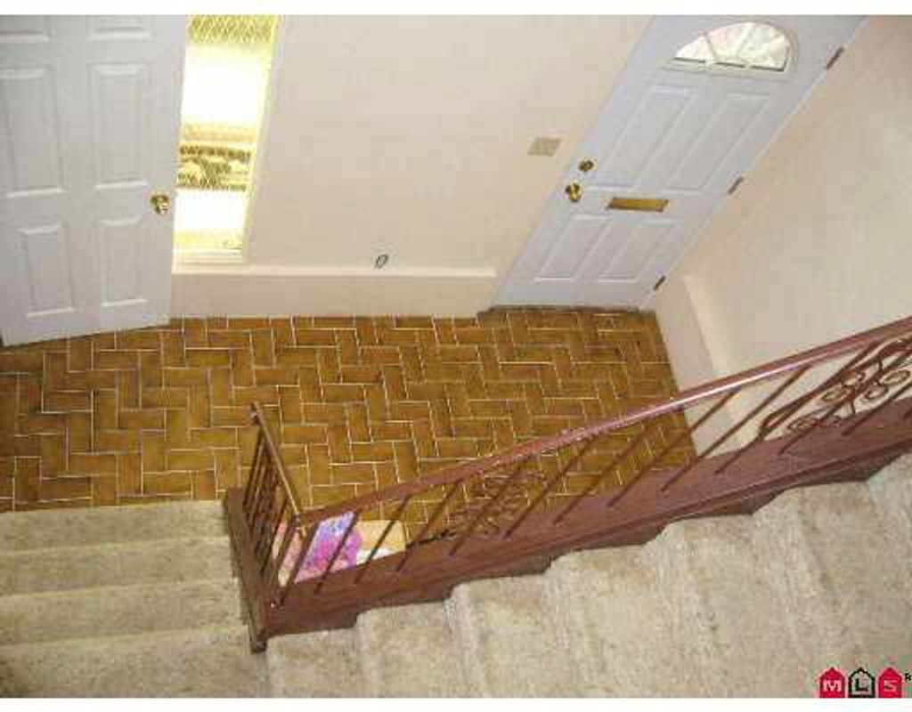 listing image 1105785909893767788