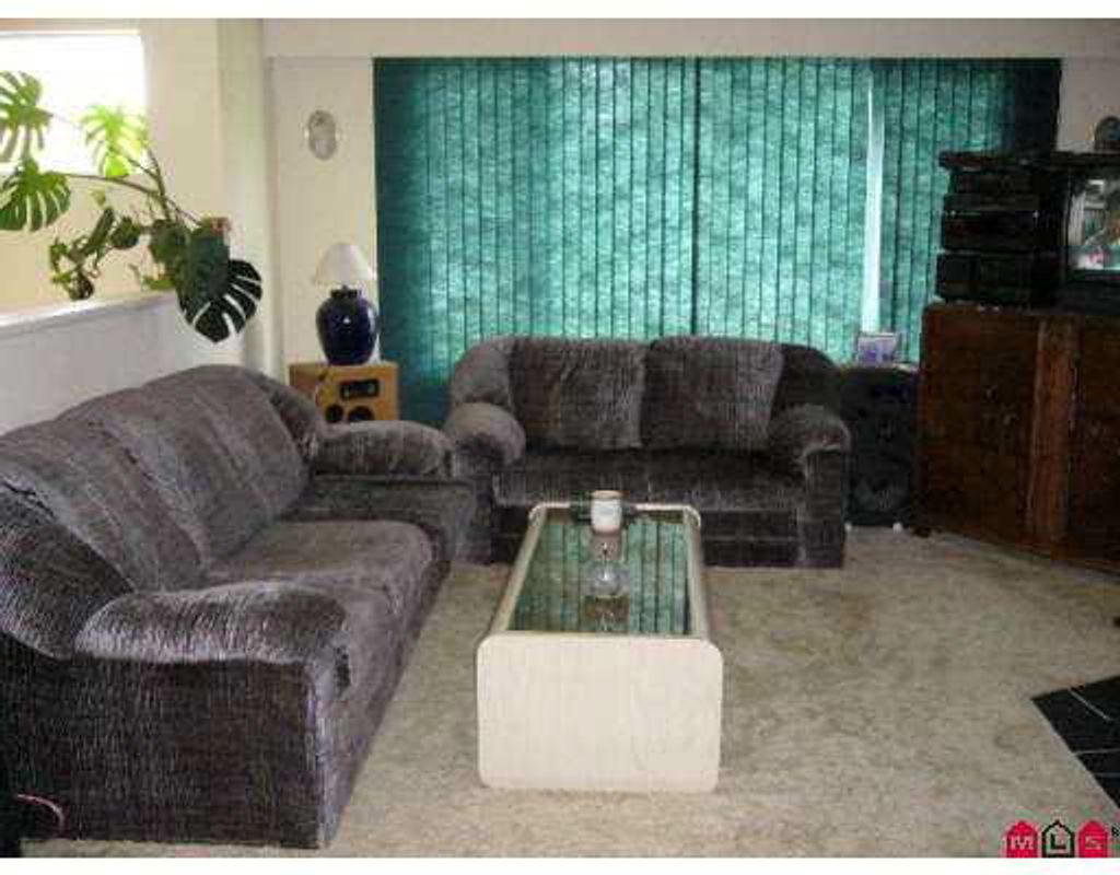 listing image 1100389580396476975