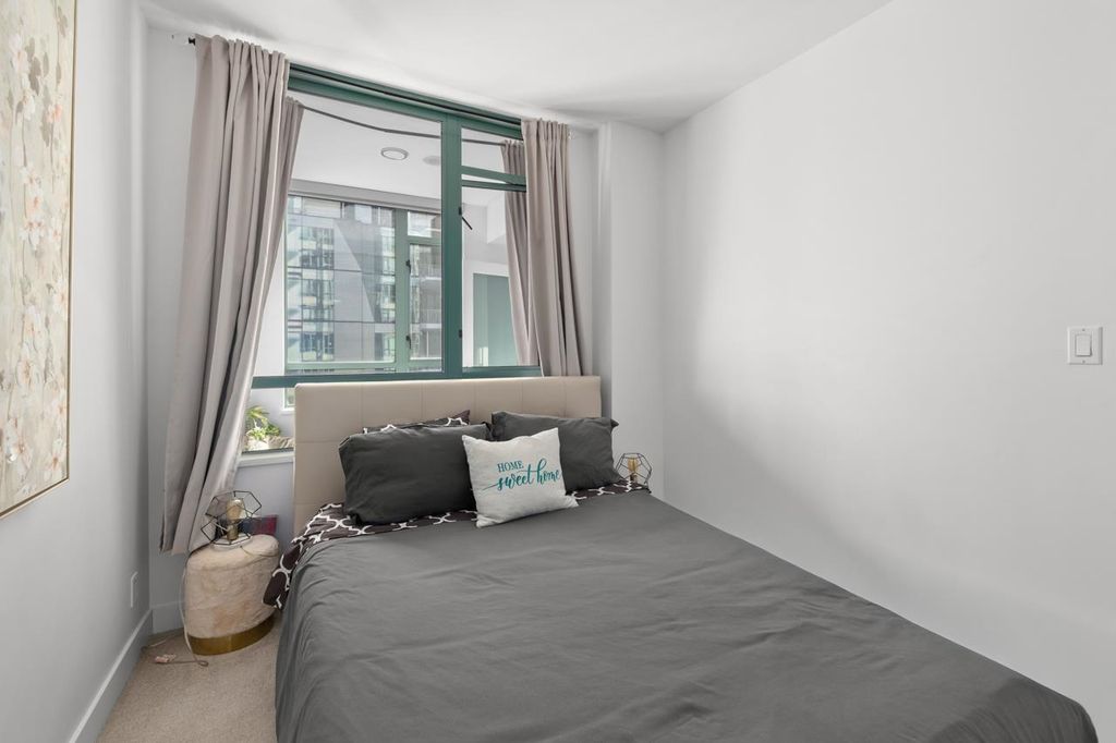 listing image 1105207756148398546