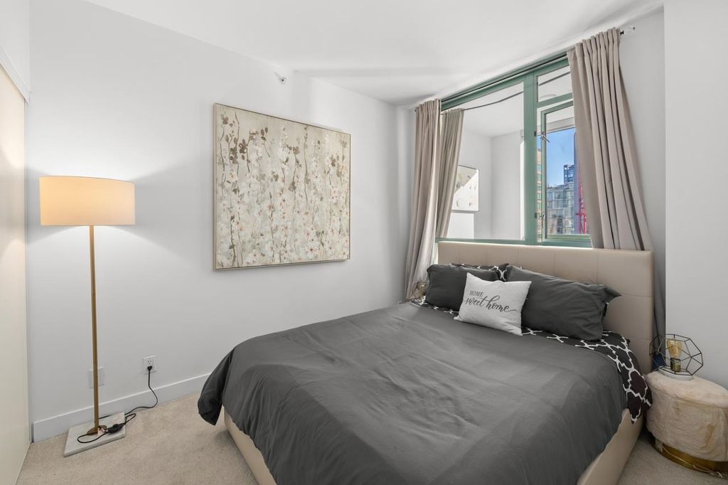 listing image 1108496480888740143