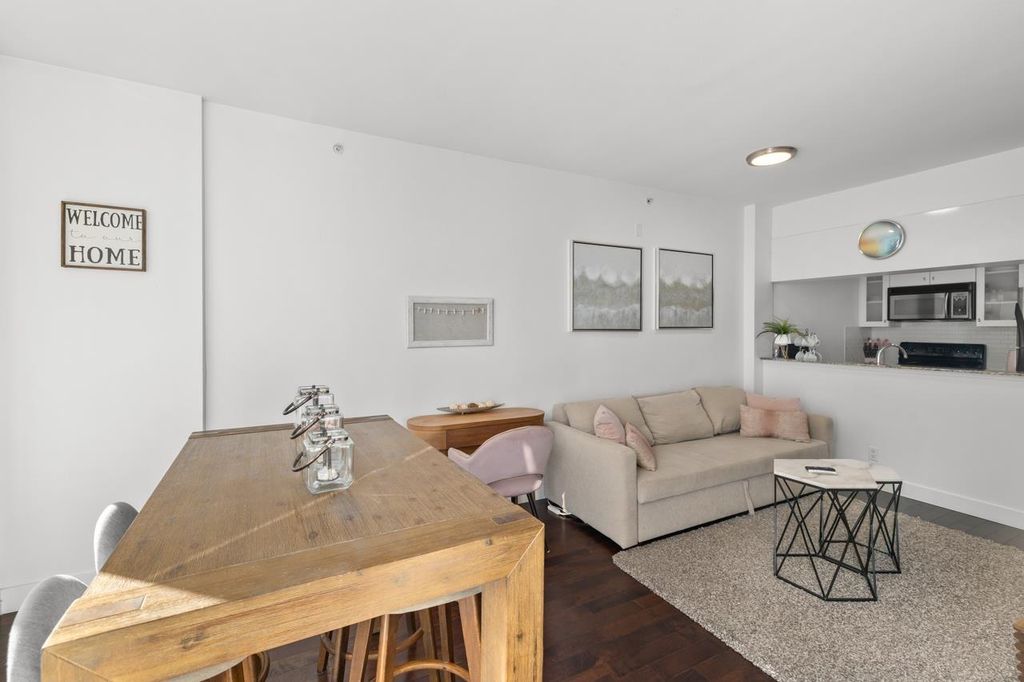listing image 1107083476571322988