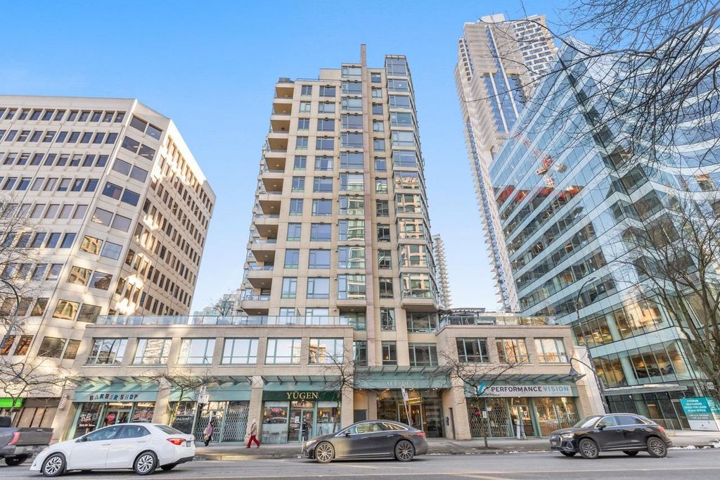 listing image 1102495479426337083