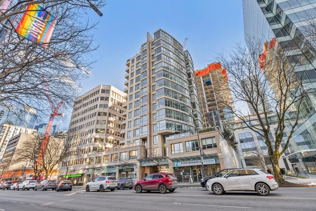 listing image 1103505269565413255