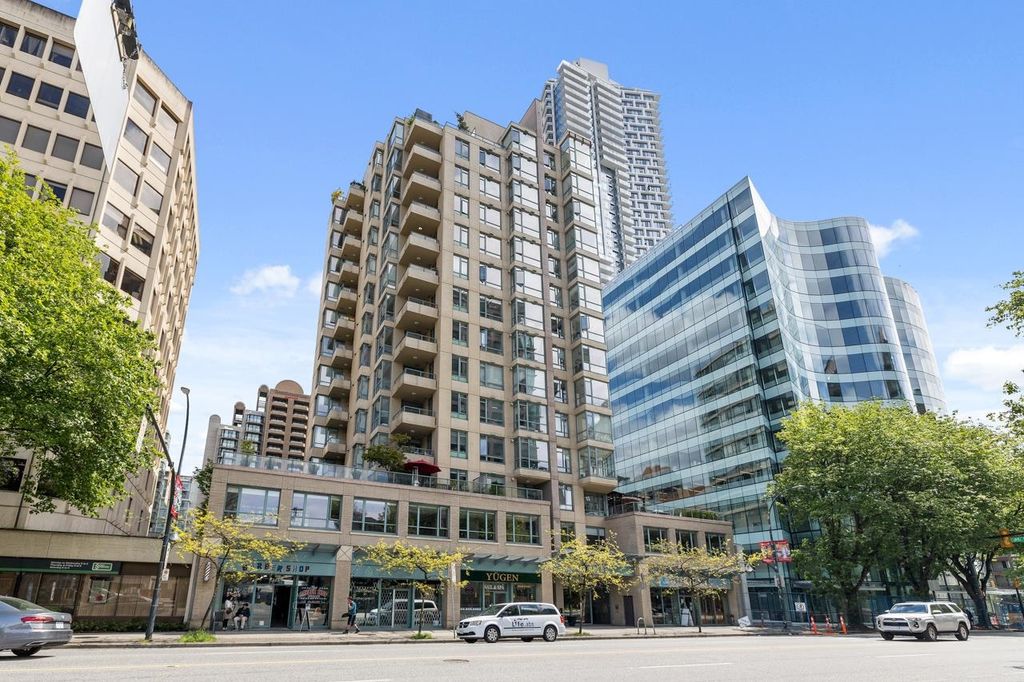 listing image 1109655895882216235