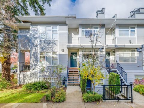6528 Denbigh Avenue 59 Burnaby BC V5H 3R8