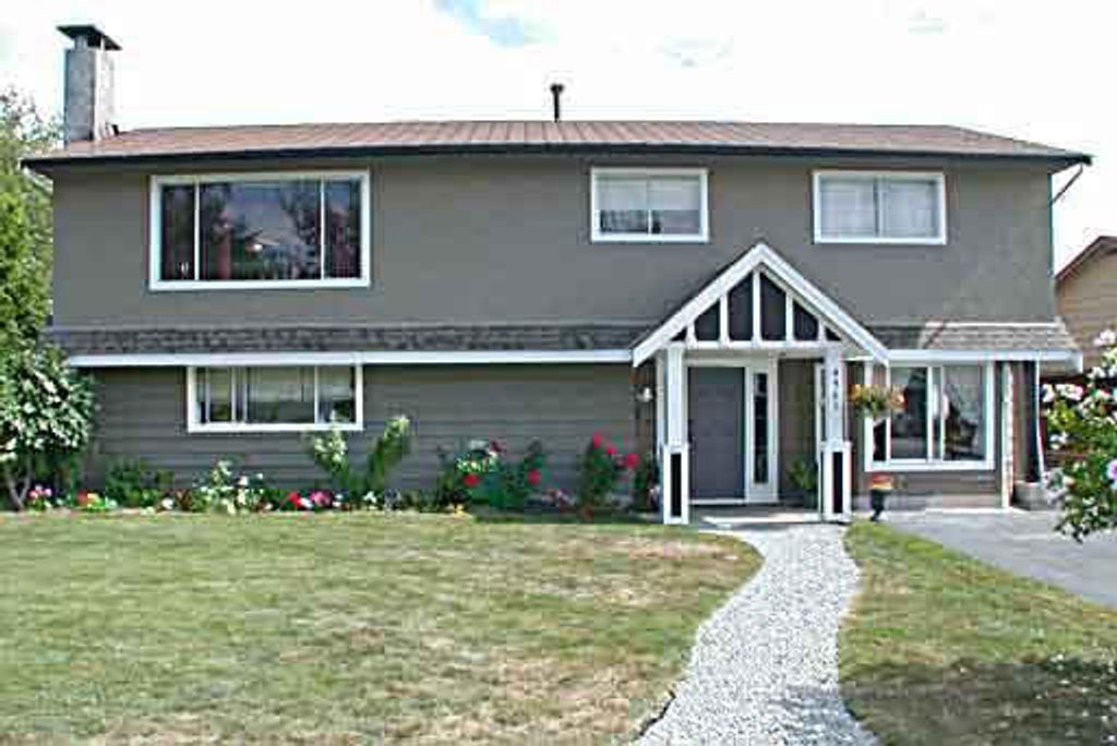 listing image 1107379996172861244