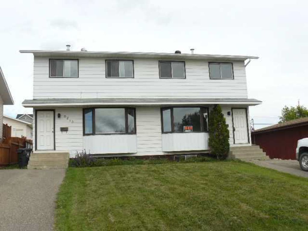 listing image 1107208182191167685