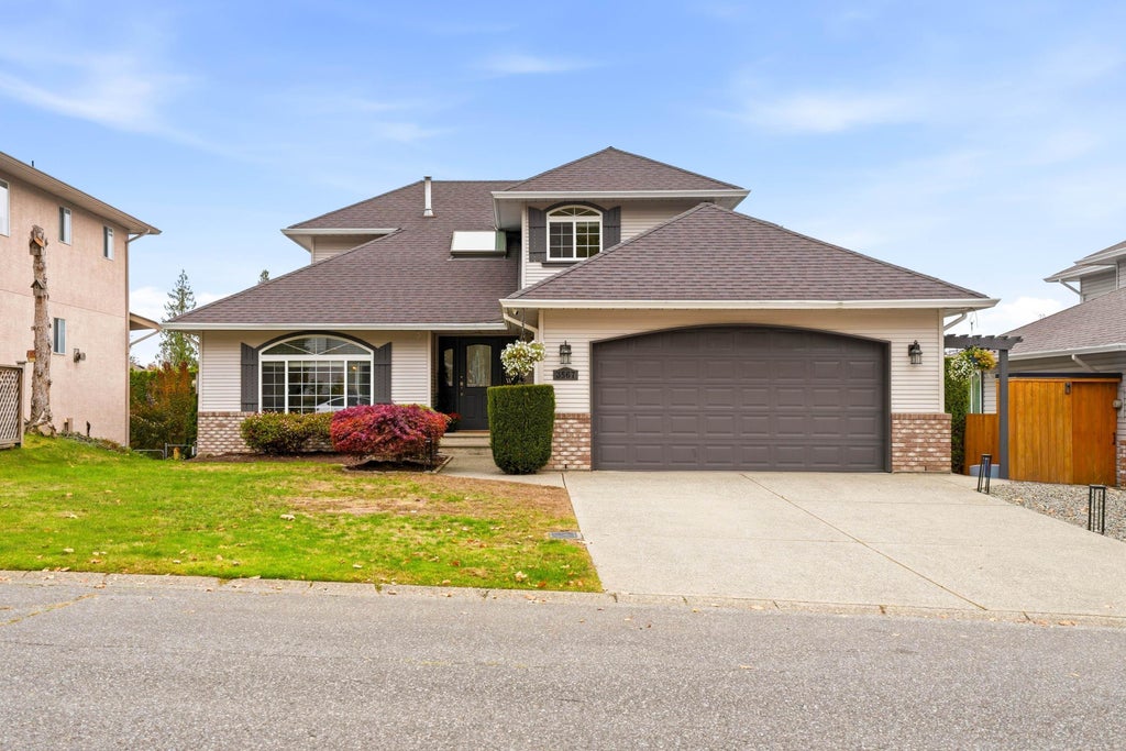 3567 PICTON STREET, ABBOTSFORD, BC V2S 7H6 - Image 788176482.jpeg?d=l