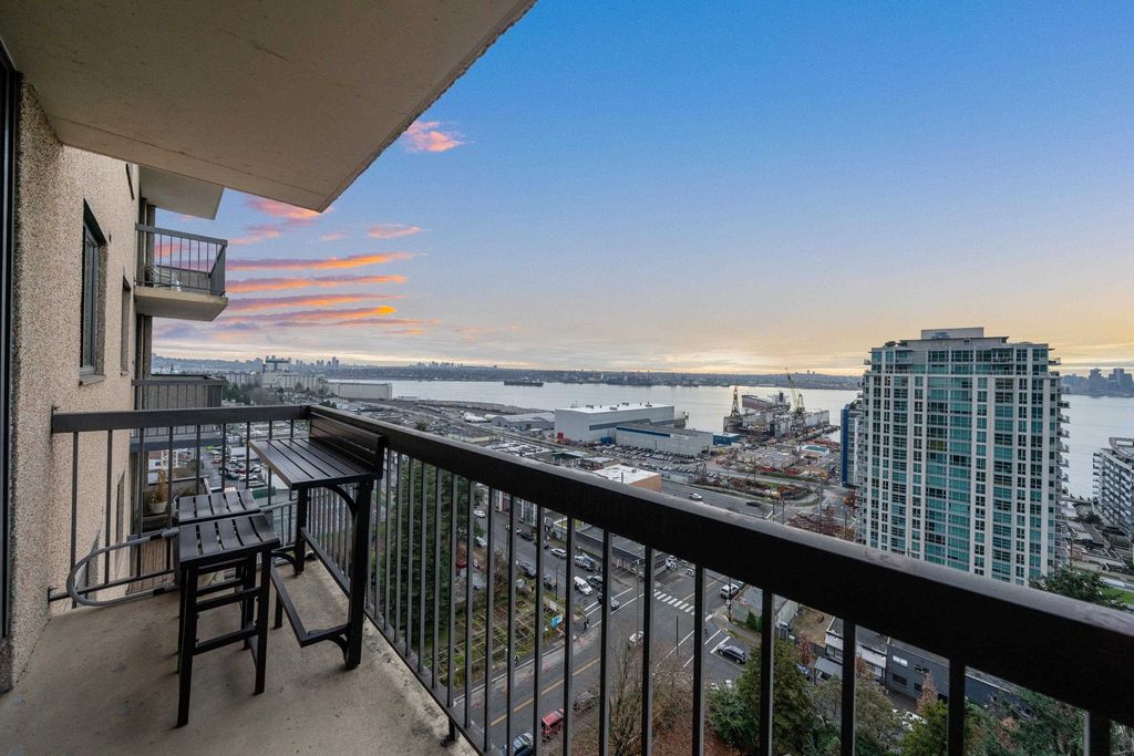 listing image 1103310280156342461