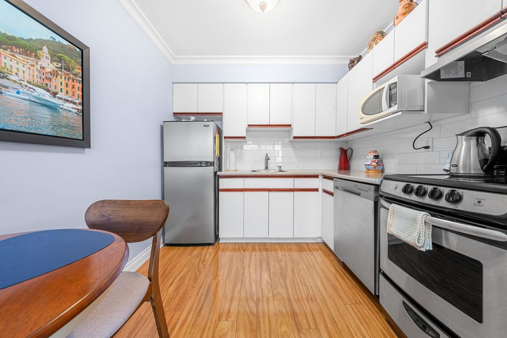 listing image 1108502965141905205