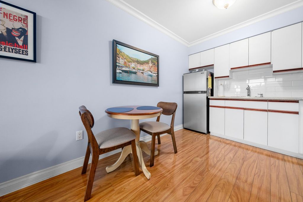 listing image 1108321022151853625