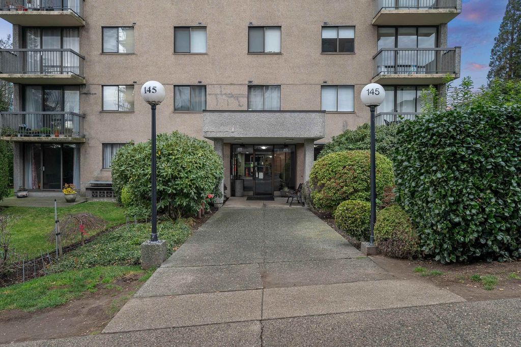 listing image 1104305533842703145