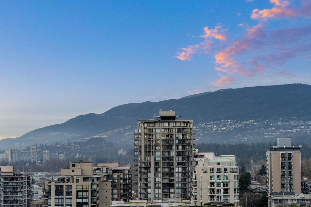 listing image 1108204679383589754