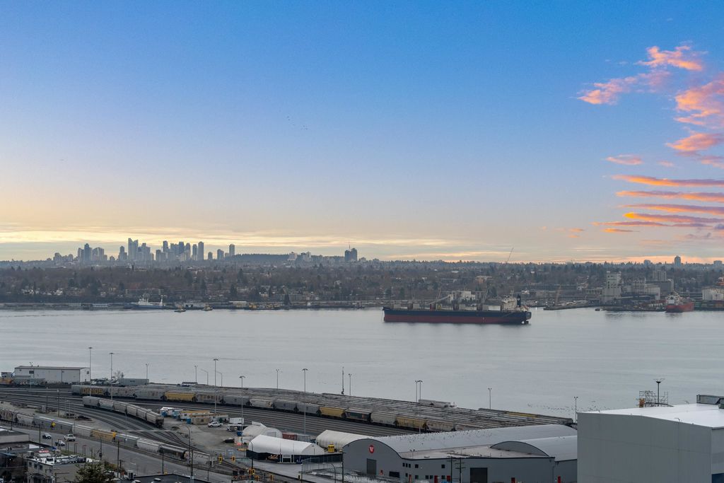 listing image 1101904044712042955