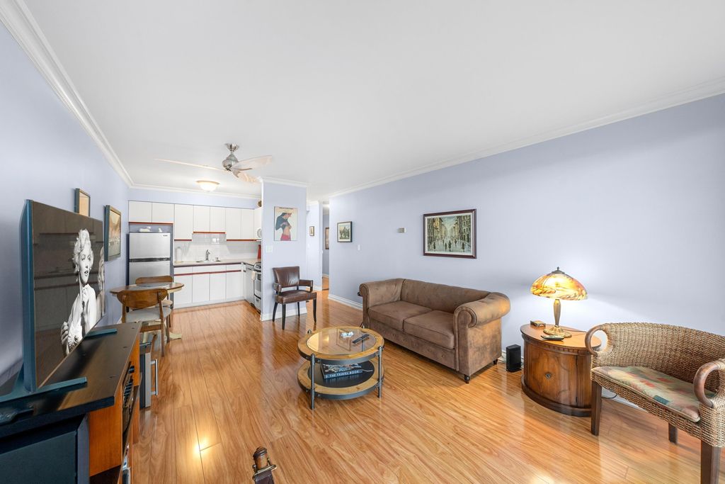 listing image 1104830104937739556