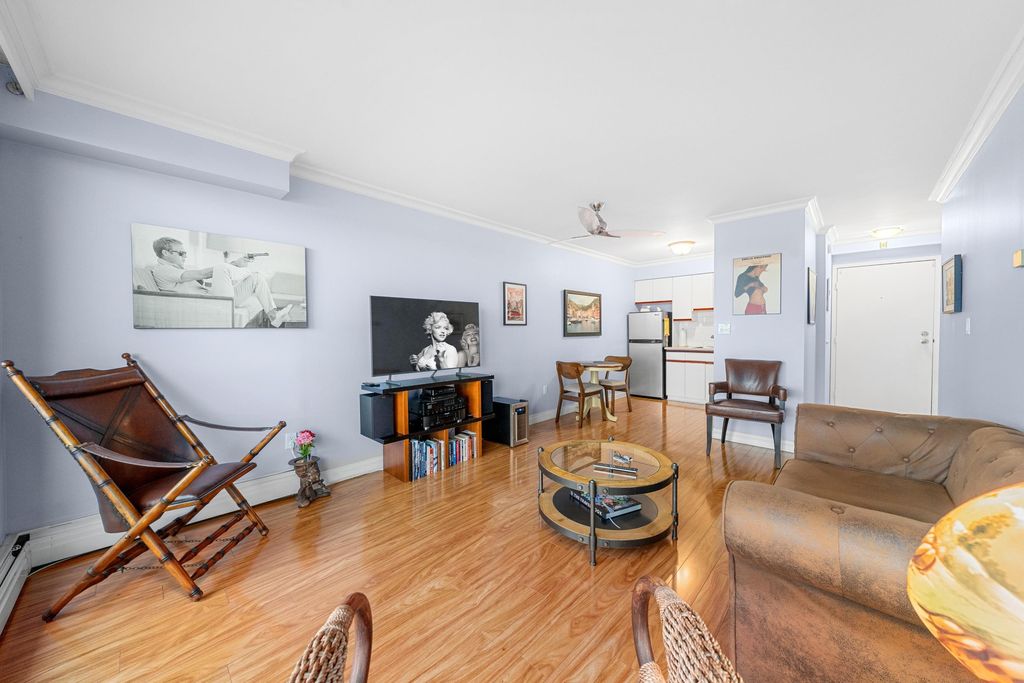 listing image 1108590052101058523