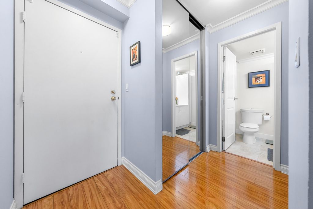 listing image 1103546988689566401