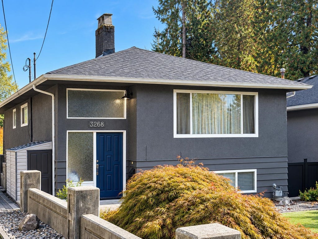 3268 ROYAL AVENUE, NORTH VANCOUVER, BC V7K 1Y8 - Image 1408184692.jpeg?d=l