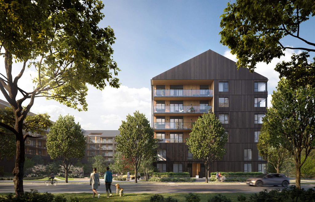 listing image 1102572591318031602