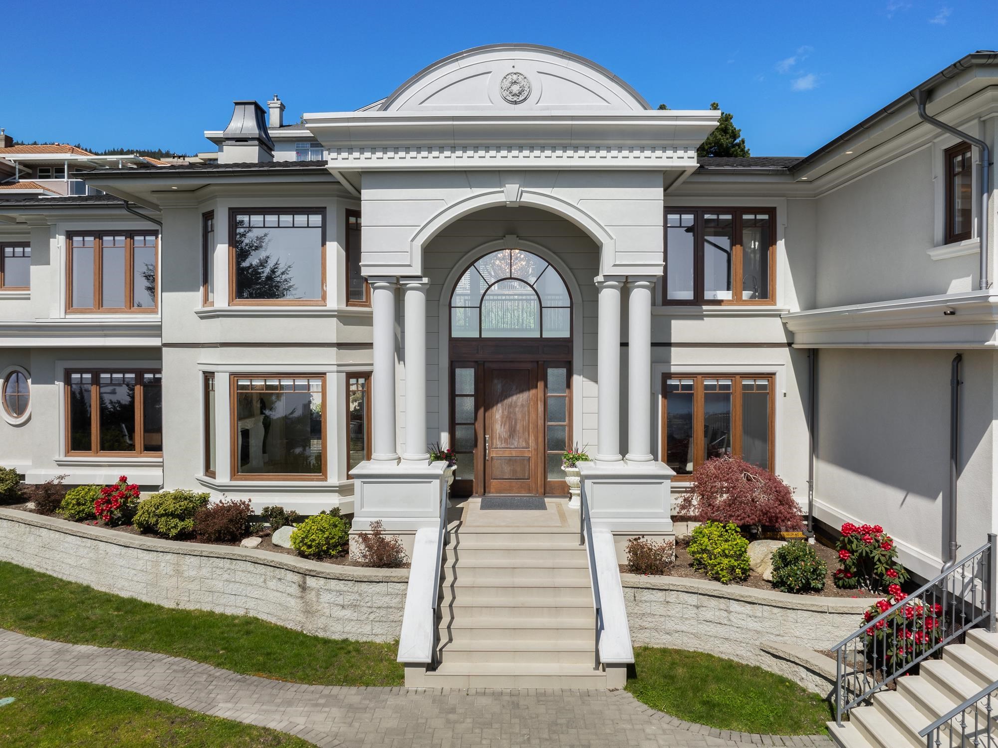 1365 Whitby Road