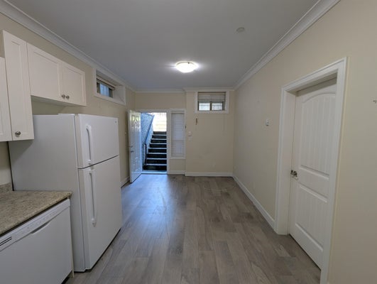 8138 French St, Vancouver, BC 4
